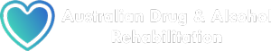 Image for alcohol rehabilitation center with ID of: 1469791