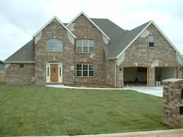 Image for Brick veneer with ID of: 1469808