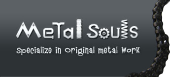 Image for Metalsouls.com with ID of: 1469824