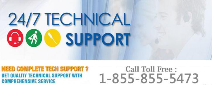 Image for TG PC TECH SUPPORT FOR CALL ON 1-800-275-806 with ID of: 1469831