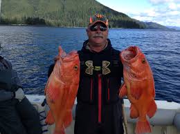 Image for Oceansport Charters with ID of: 1469841