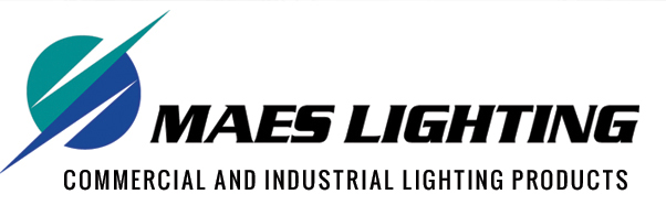 Image for Maeslighting.com with ID of: 1469856