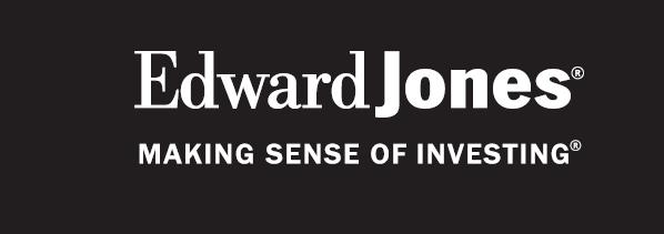 Image for Edward Jones, Brian P. Asendorf with ID of: 146986