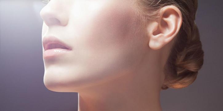 Image for Read First side effects and advantages before use Leuxia Cream with ID of: 1469915