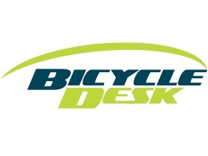 Image for BicycleDesk.com with ID of: 1469916