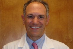 Image for Offices of Dr. Daniel Bley, DDS with ID of: 1469923
