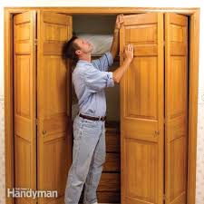 Image for Pocket door services with ID of: 1469982