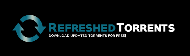 Image for Refreshed Torrents with ID of: 1470008