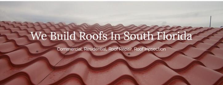 Image for Roofing Jupiter with ID of: 1470018