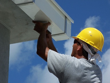 Image for Roofing Jupiter with ID of: 1470020