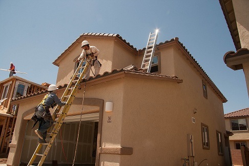 Image for Roofing Jupiter with ID of: 1470021