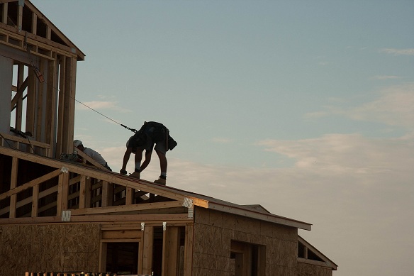 Image for Roofing Jupiter with ID of: 1470022