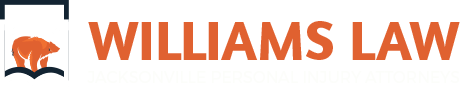 Image for Williams Law with ID of: 1470025