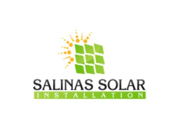 Image for Salinas Solar Installation with ID of: 1470062