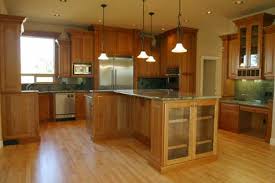 Image for Cabinet installation with ID of: 1470083