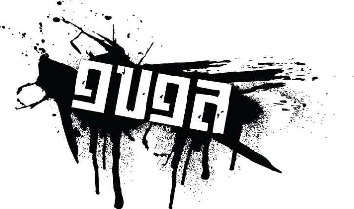 Image for GuGa @ One Gallery with ID of: 147009