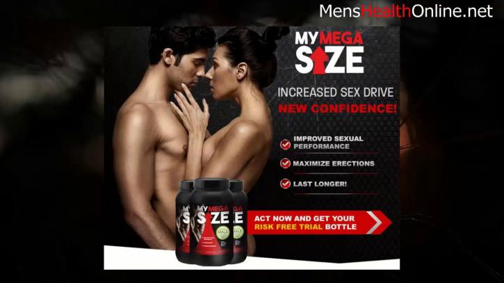 Image for My mega size reviews with ID of: 1470115