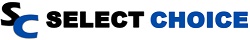 Image for Select Choice Inc. with ID of: 1470120