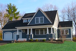 Image for Select Choice Inc. with ID of: 1470127