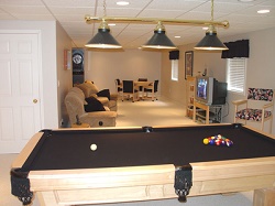 Image for Select Choice Inc. with ID of: 1470128