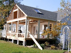 Image for Select Choice Inc. with ID of: 1470129