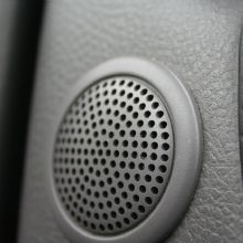 Image for DC Audio with ID of: 1470140