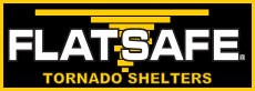 Image for Flatsafe Tornado Shelters with ID of: 1470317