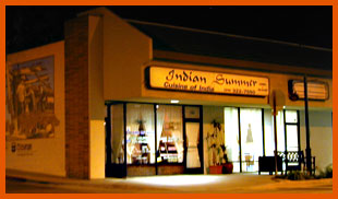 Image for Indian Summer with ID of: 147033