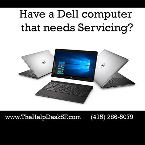 Image for HelpDesk San Francisco with ID of: 1470340