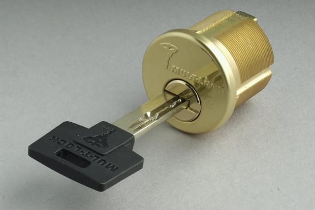 Image for Grand Locksmiths with ID of: 1470352