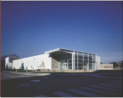 Image for Site8 Architects with ID of: 147037
