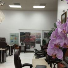 Image for Top Nail Spa with ID of: 1470387