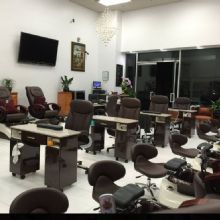 Image for Top Nail Spa with ID of: 1470388