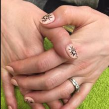 Image for Top Nail Spa with ID of: 1470390