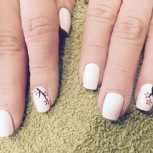 Image for Top Nail Spa with ID of: 1470391