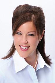 Image for Jupiter Florida Real Estate Agent Alison Carlson with ID of: 147049