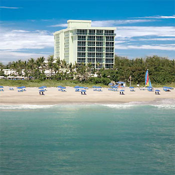 Image for Jupiter FL Beachfront Homes, Condos, Real Estate with ID of: 147051
