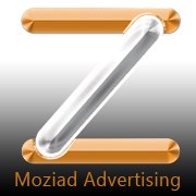 Image for Moziad Advertising with ID of: 1470515