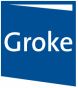 Image for Groke Door with ID of: 1470641