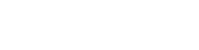 Image for Credit Repair Directory with ID of: 1470662