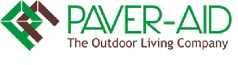 Image for Paver-Aid Pinecrest with ID of: 1470686