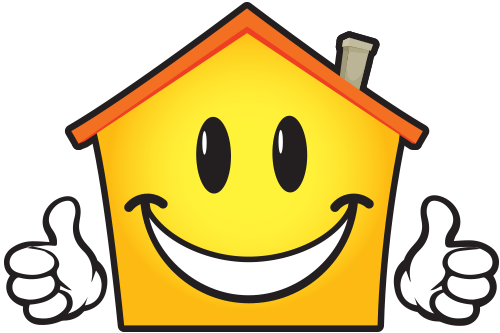 Image for Houses for Sale in Oxnard with ID of: 1470789