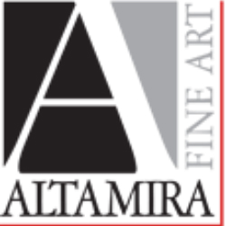 Image for Altamira Fine Art with ID of: 1470821
