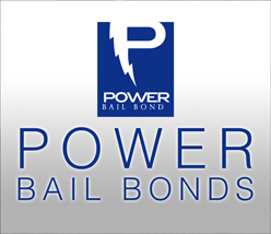 Image for Power Bail Bonds with ID of: 1470879