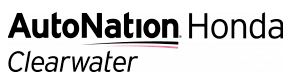 Image for AutoNation Honda Clearwater with ID of: 1470925