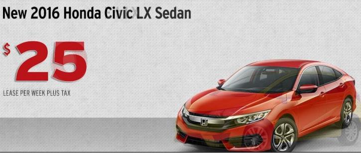 Image for AutoNation Honda Clearwater with ID of: 1470931