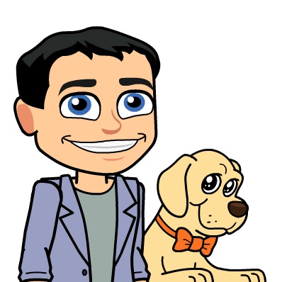 Image for Buenas Opiniones with ID of: 1470934