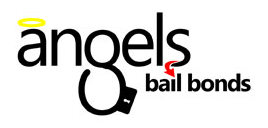Image for Angels Bail Bonds with ID of: 1470945