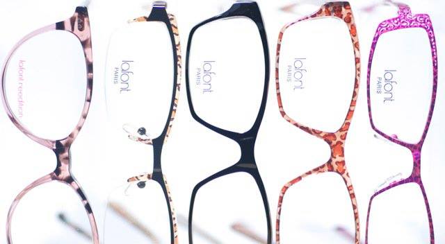 Image for Eyewear Gallery with ID of: 1470966