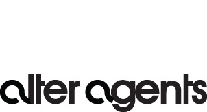 Image for Alter Agents with ID of: 1470982